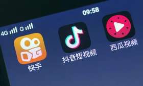 揭秘自媒体之路，如何运用今日头条平台轻松赚钱？