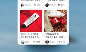 全职宝妈，如何用爱与智慧开启家庭与自我成长的双赢之路