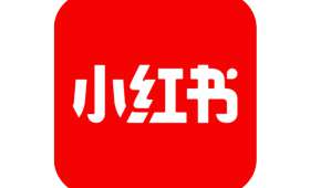 线上女装工作室创业,从零到一的蜕变之路 线上女装工作室创业,从零到一的蜕变之路