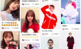 无本开店创业,小本经营,大梦想的启航 无本开店创业,小本经营,大梦想的启航