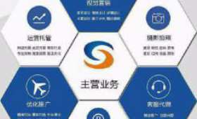 全职宝妈，如何用爱与智慧开启家庭与自我成长的双赢之路